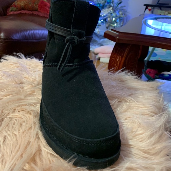 🔥Brand new ugg boots🔥 - Picture 3 of 14